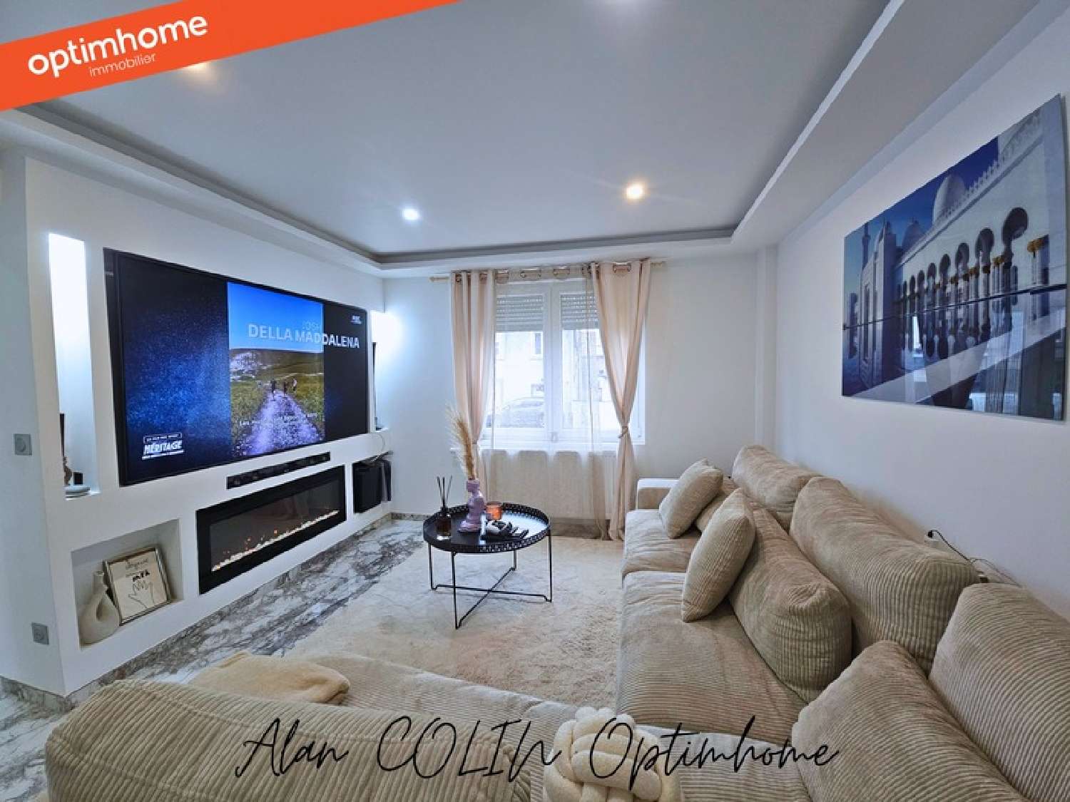 kaufen Haus Terville Moselle 2