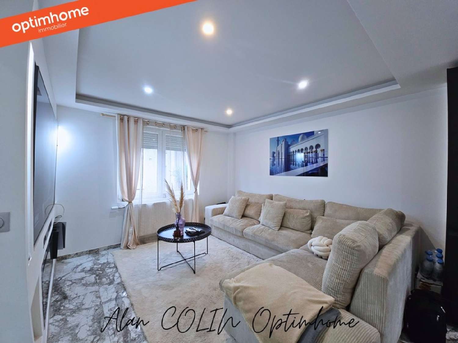 kaufen Haus Terville Moselle 3