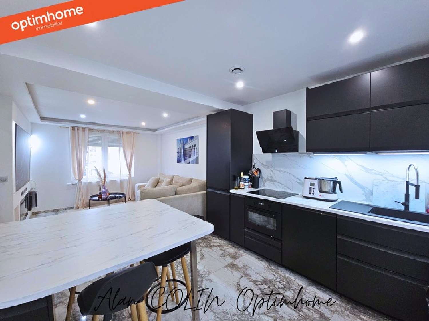 kaufen Haus Terville Moselle 4