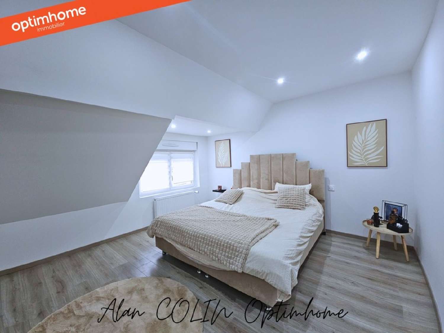 kaufen Haus Terville Moselle 6