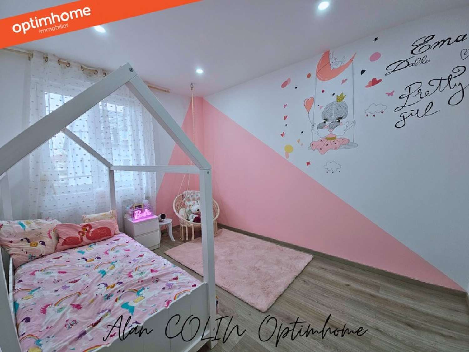 kaufen Haus Terville Moselle 7