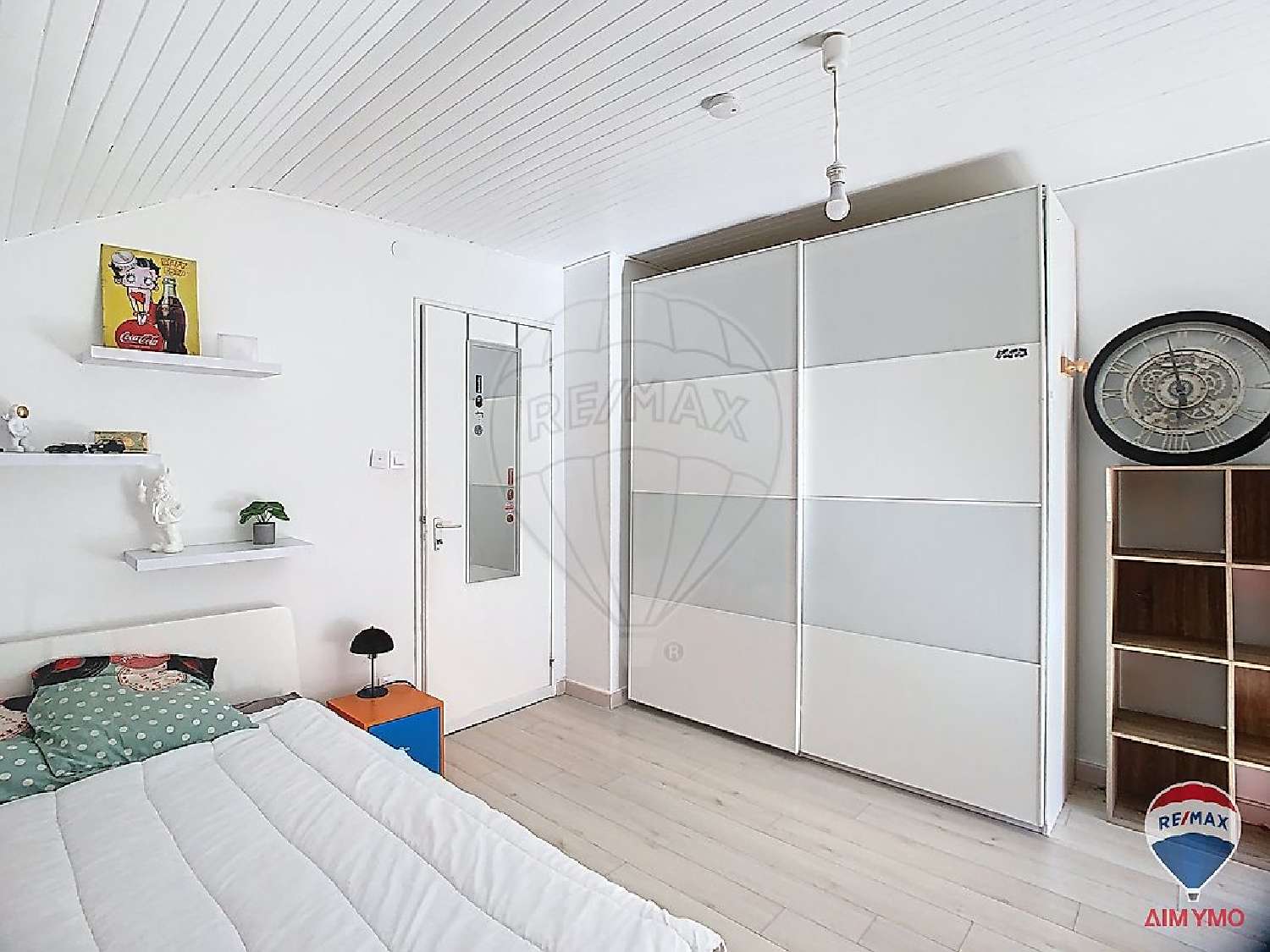  te koop huis Thann Haut-Rhin 6