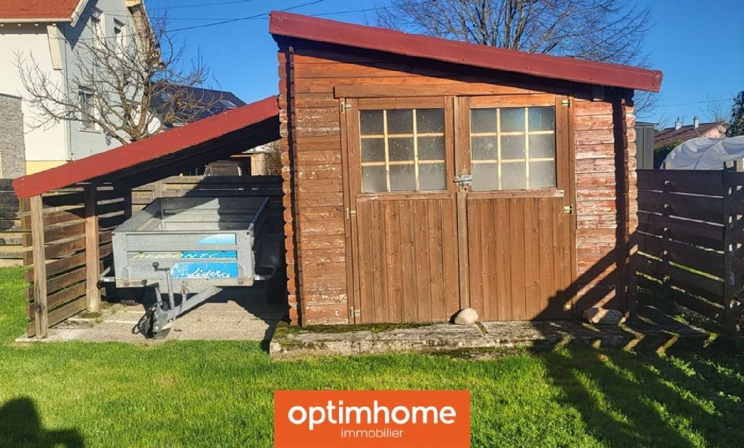  en venta casa Thaon-les-Vosges Vosgos 5