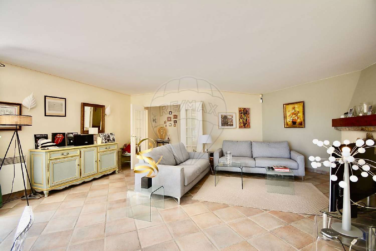 te koop huis Théoule-sur-Mer Alpes-Maritimes 8