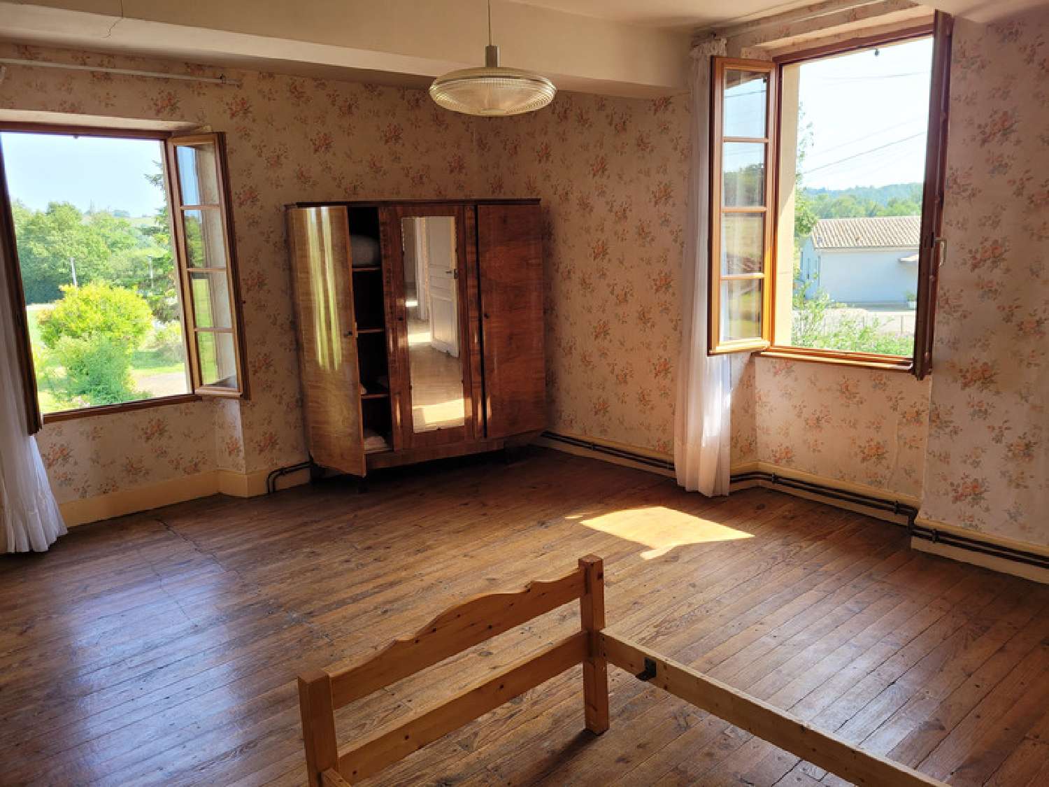 for sale house Thermes-Magnoac Hautes-Pyrénées 7