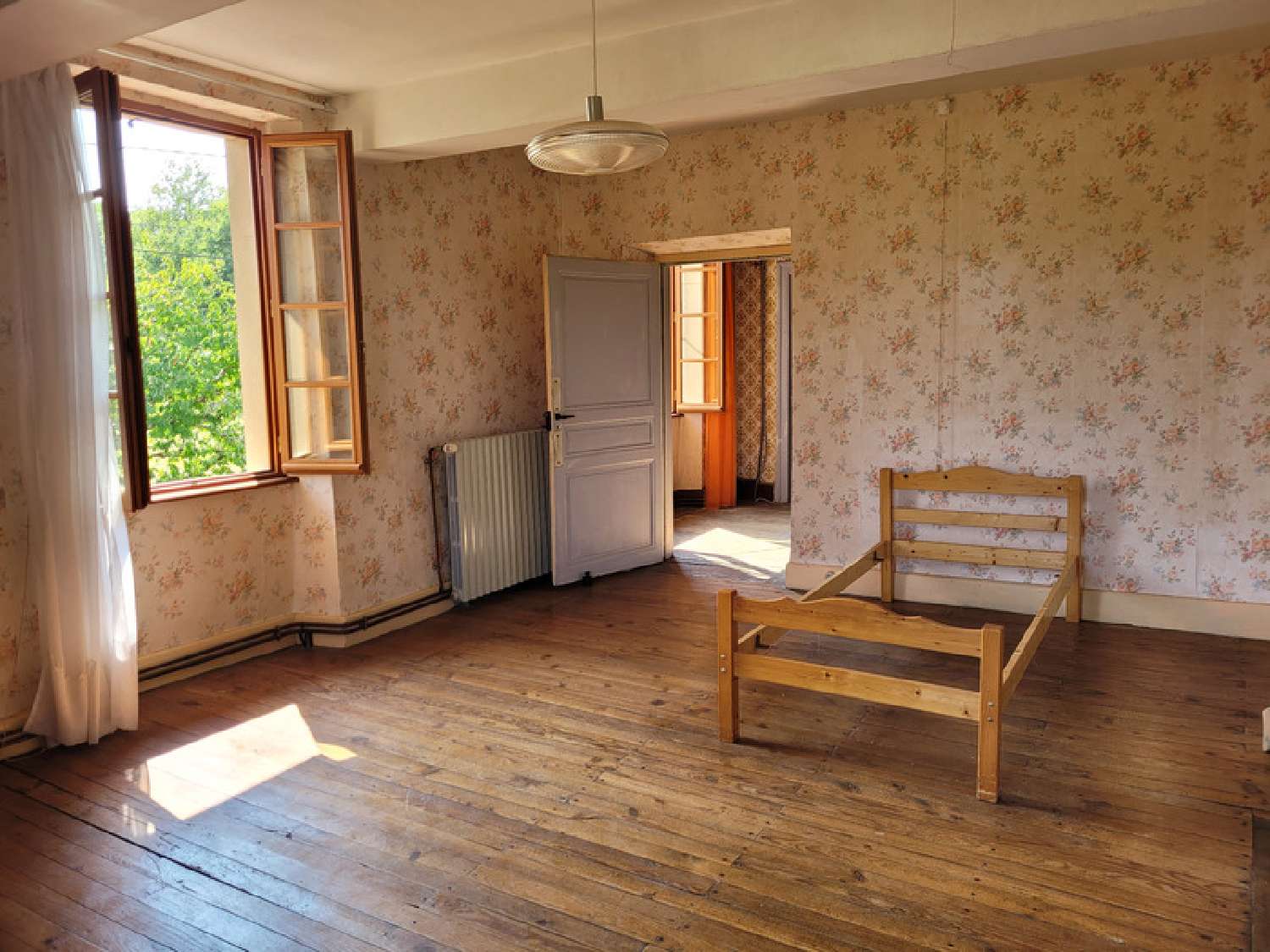 for sale house Thermes-Magnoac Hautes-Pyrénées 8