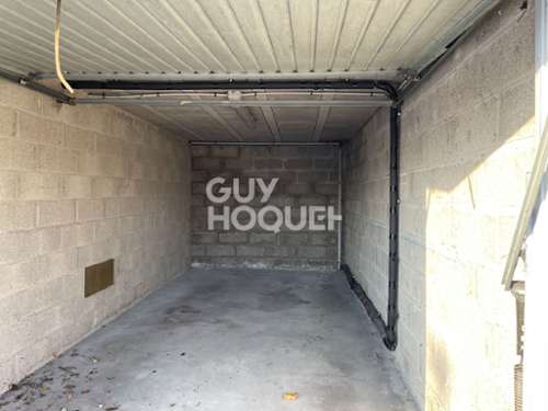 Thiais Val-de-Marne Haus Bild 7188699