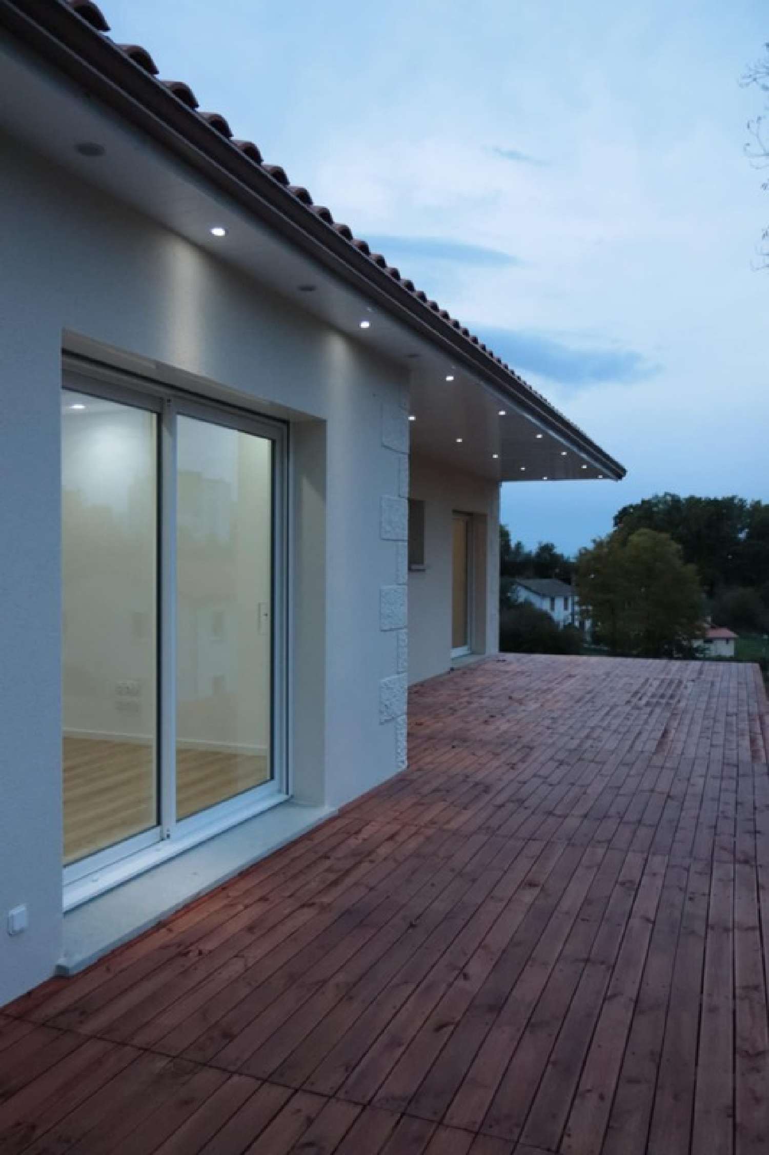  for sale house Thiers Puy-de-Dôme 4