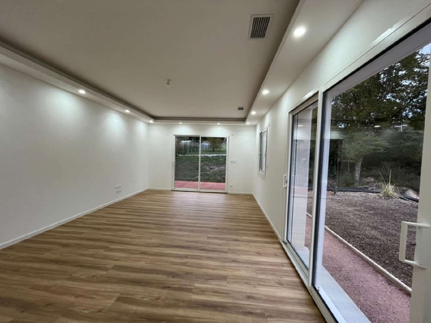  for sale house Thiers Puy-de-Dôme 5