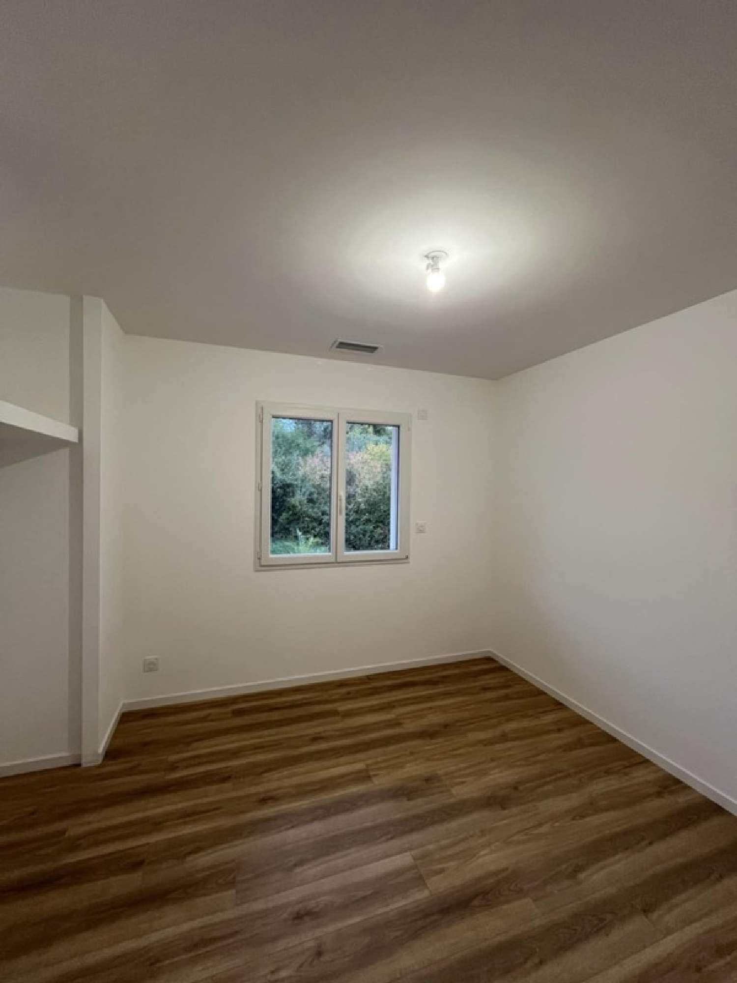  for sale house Thiers Puy-de-Dôme 7