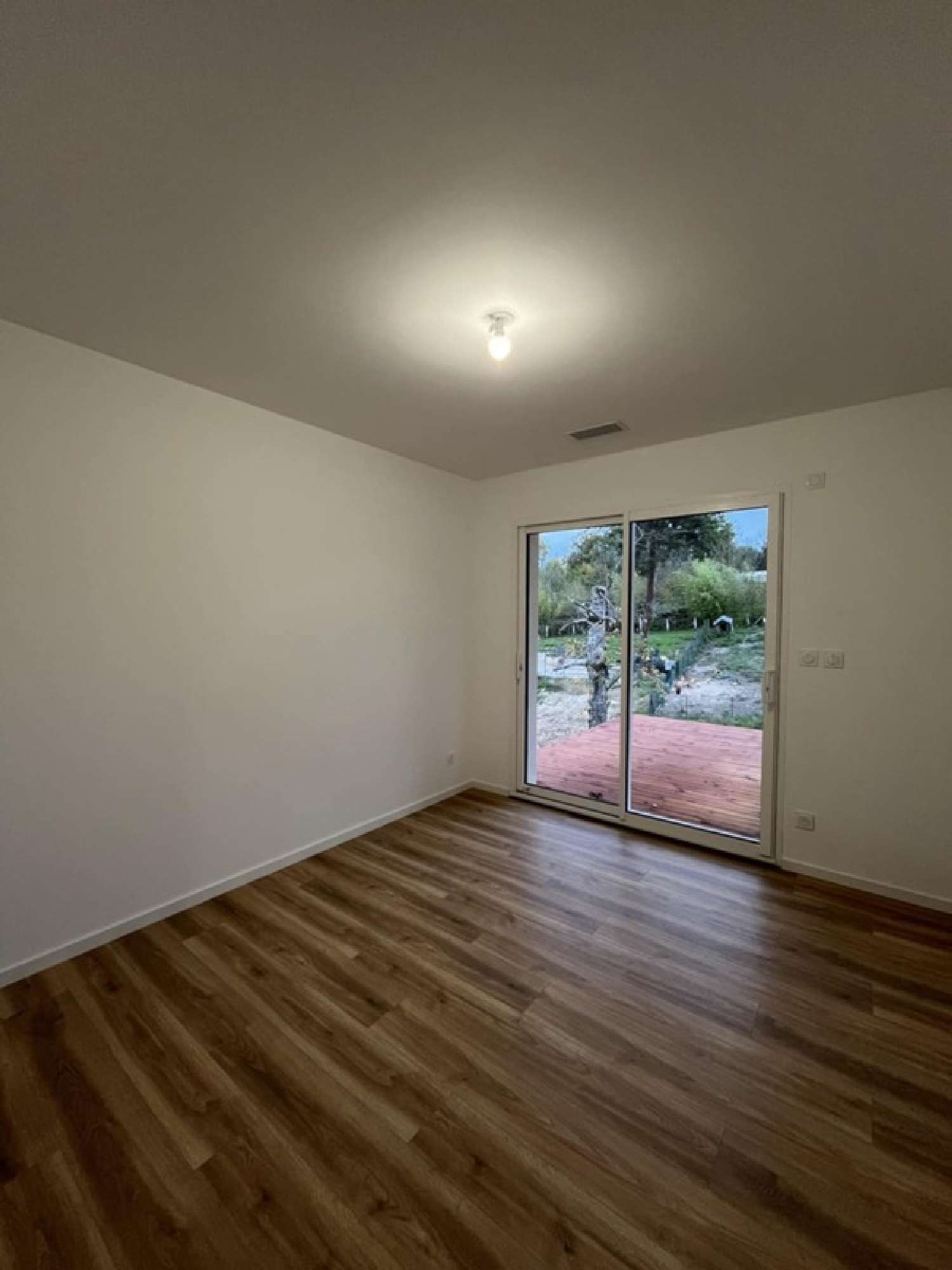  for sale house Thiers Puy-de-Dôme 8