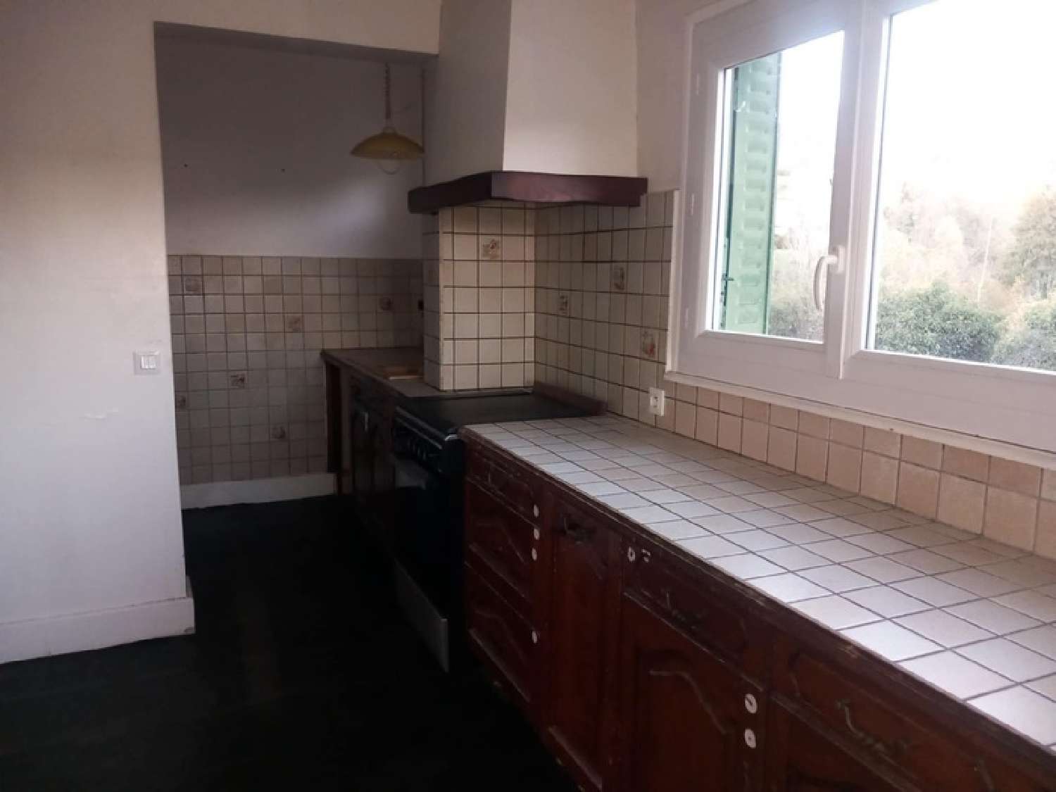 te koop huis Thiers Puy-de-Dôme 6