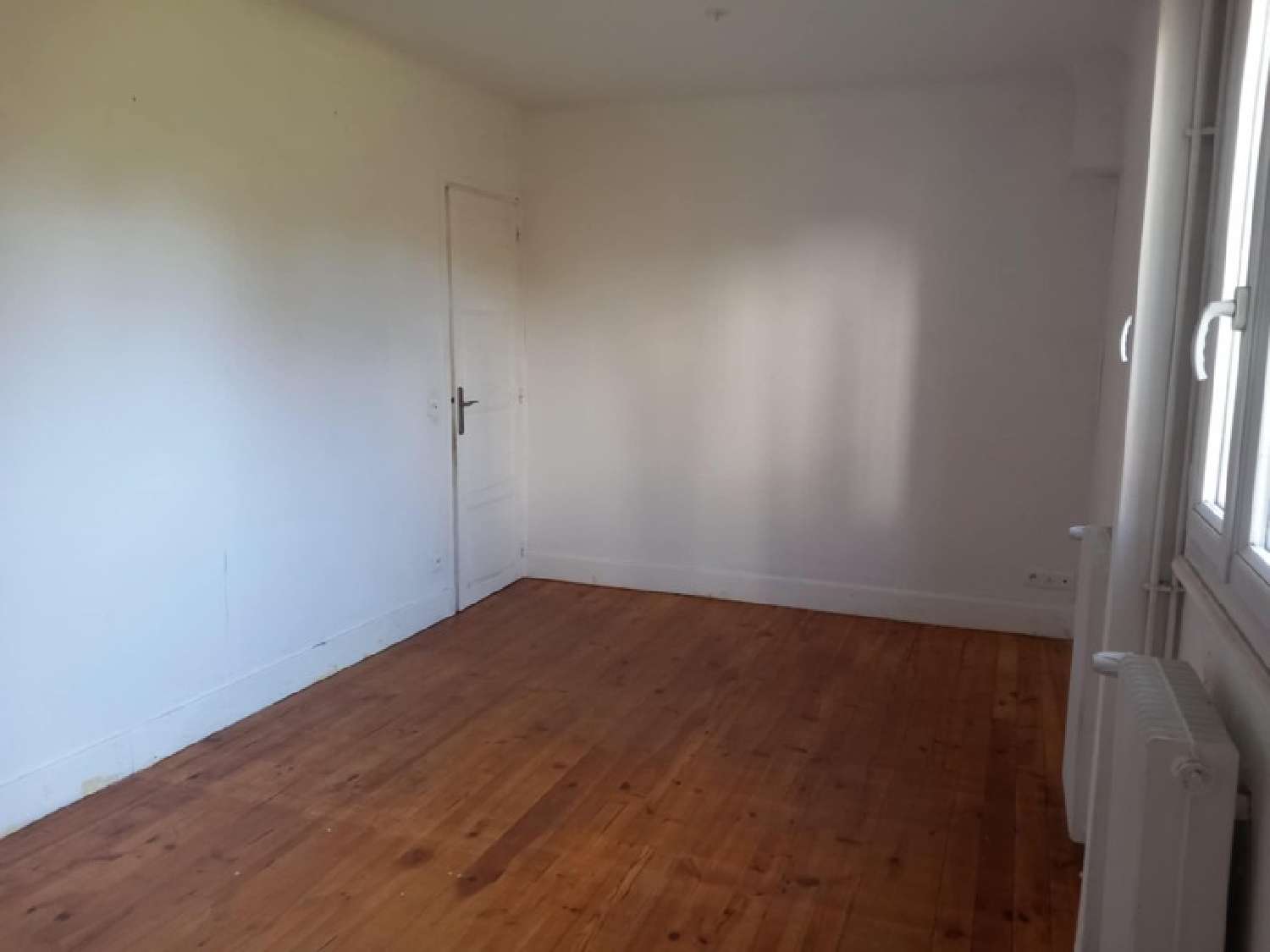 te koop huis Thiers Puy-de-Dôme 8