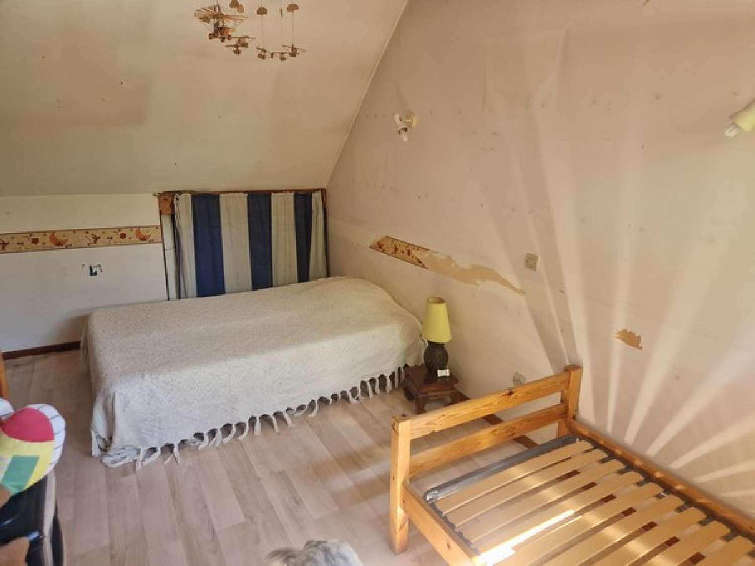  for sale house Thieulloy-la-Ville Somme 5