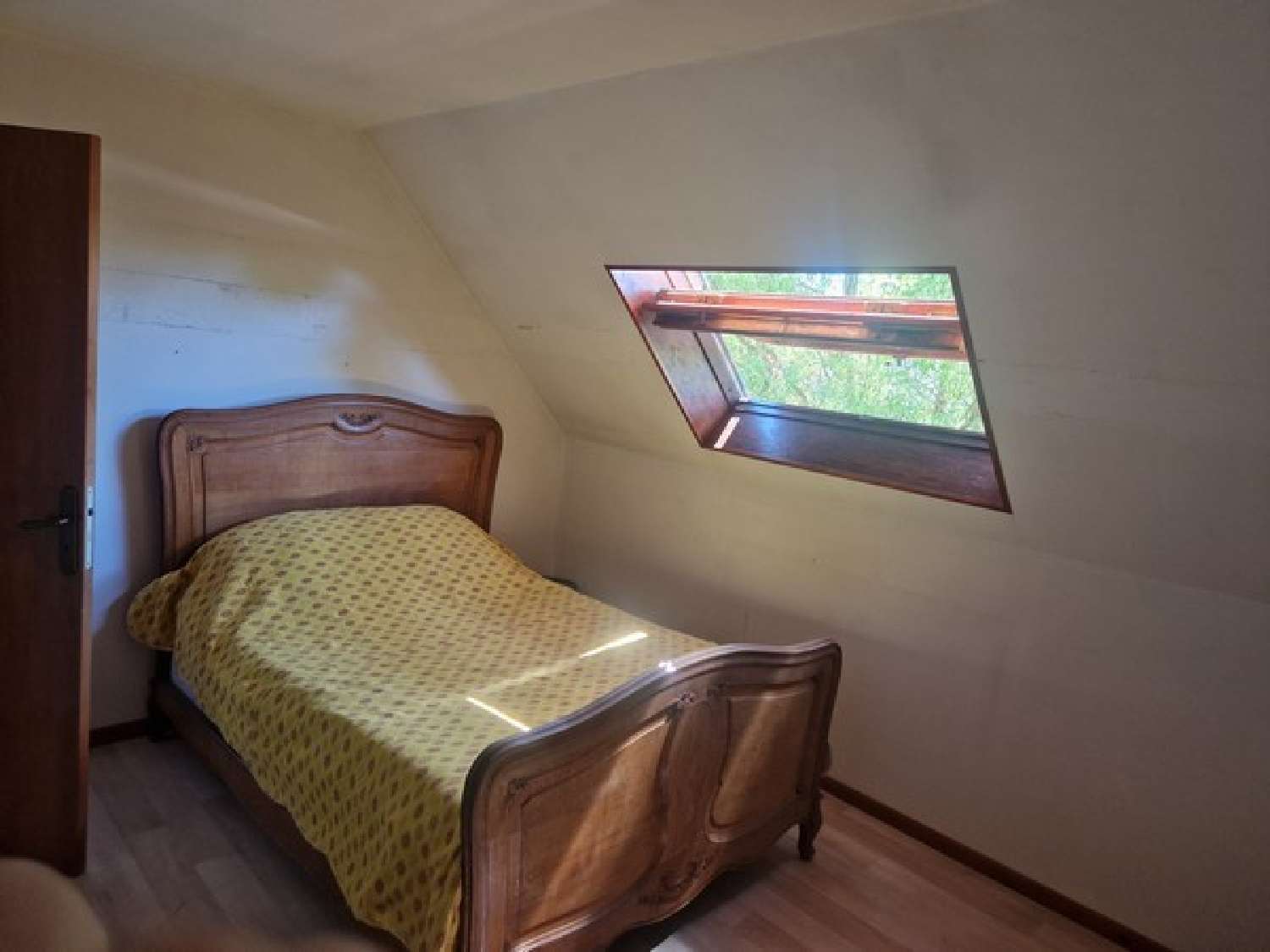  for sale house Thieulloy-la-Ville Somme 6