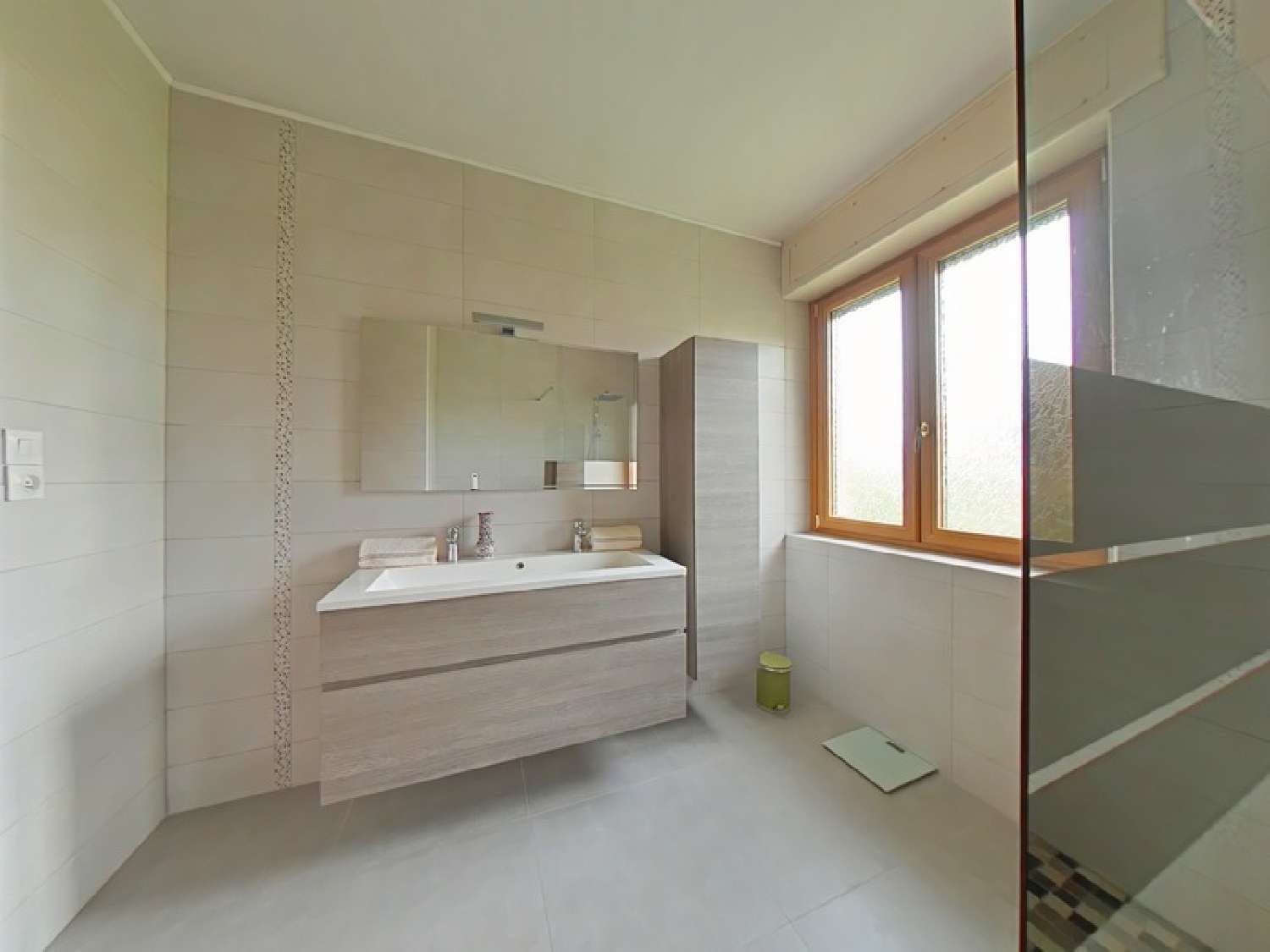 te koop huis Thionville Moselle 4