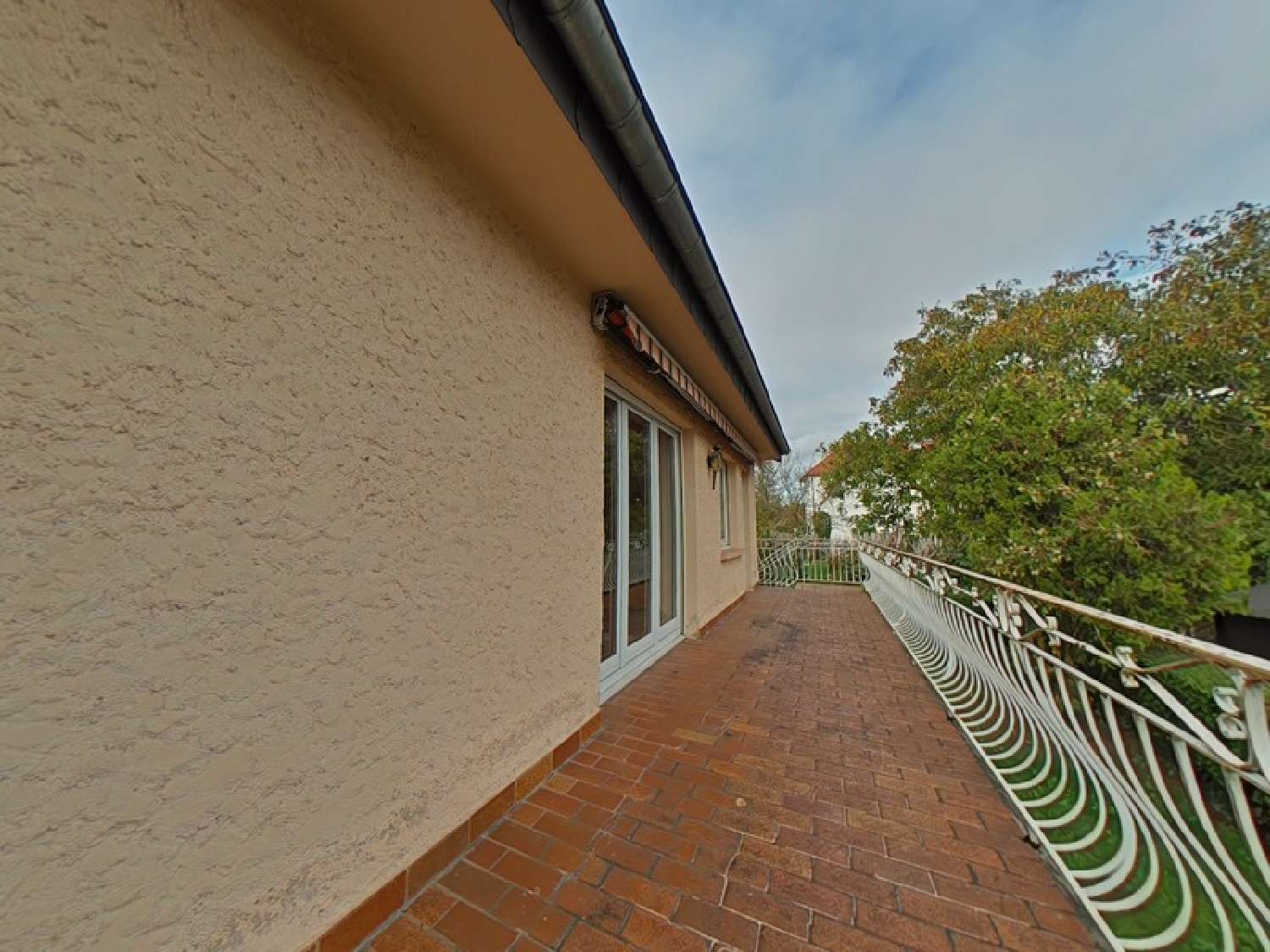 te koop huis Thionville Moselle 8