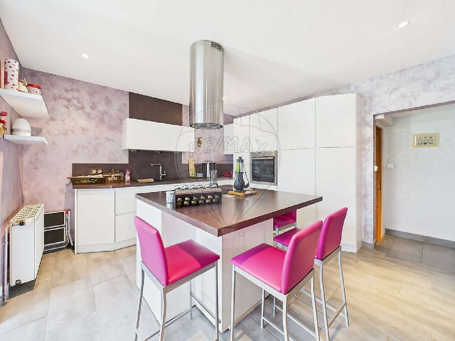  te koop huis Thionville Moselle 2