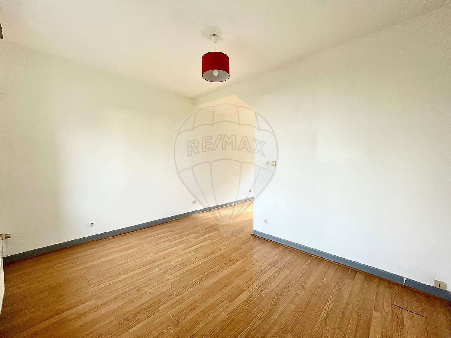  te koop huis Thionville Moselle 3