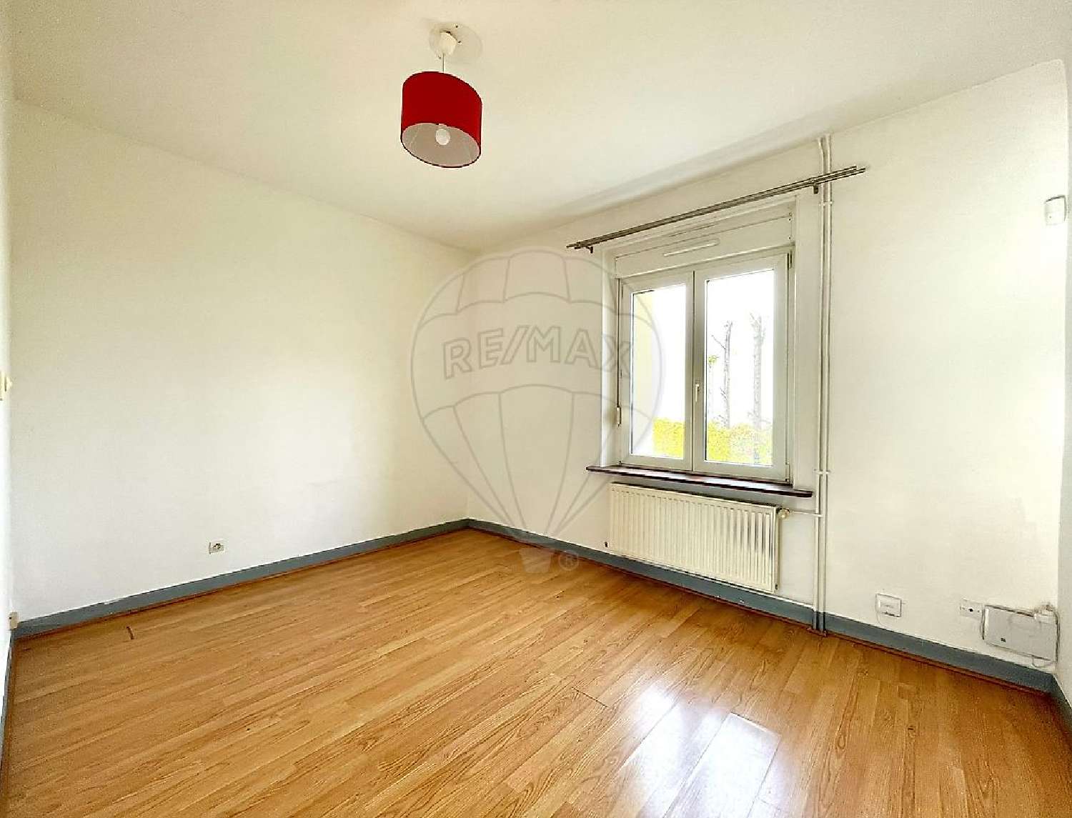  kaufen Haus Thionville Moselle 8