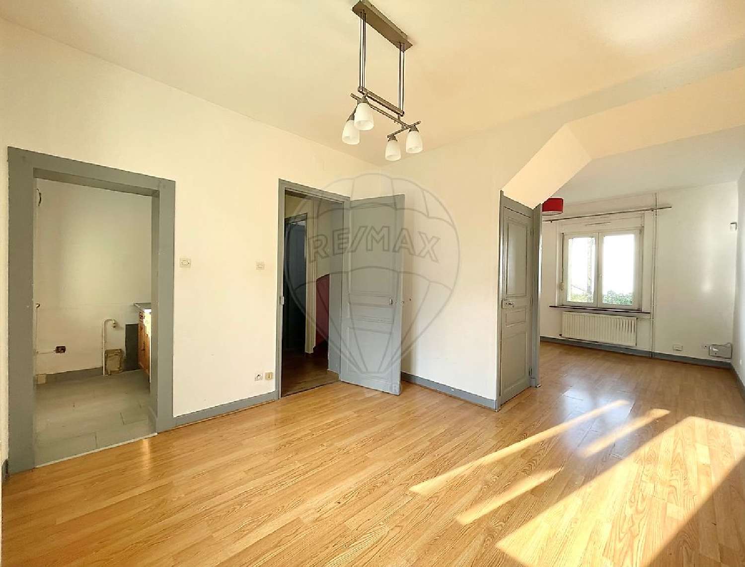  kaufen Haus Thionville Moselle 2