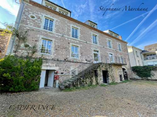 Thiron-Gardais Eure-et-Loir house foto 7186483