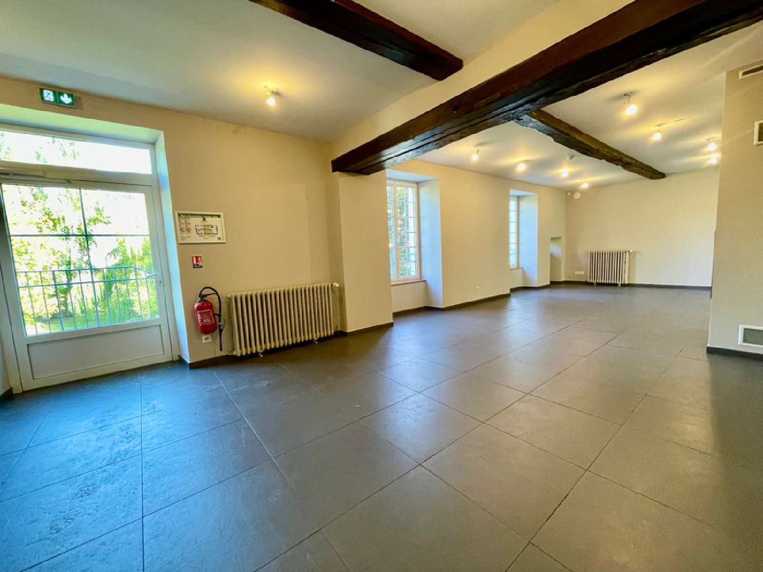  for sale house Thiron-Gardais Eure-et-Loir 8