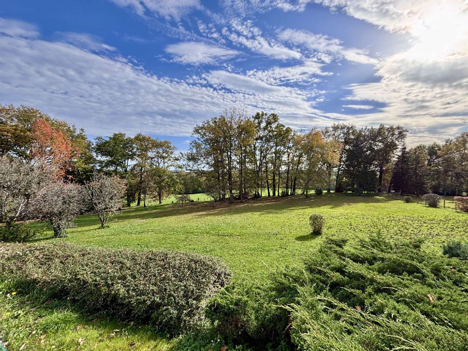 kaufen Haus Thiviers Dordogne 7