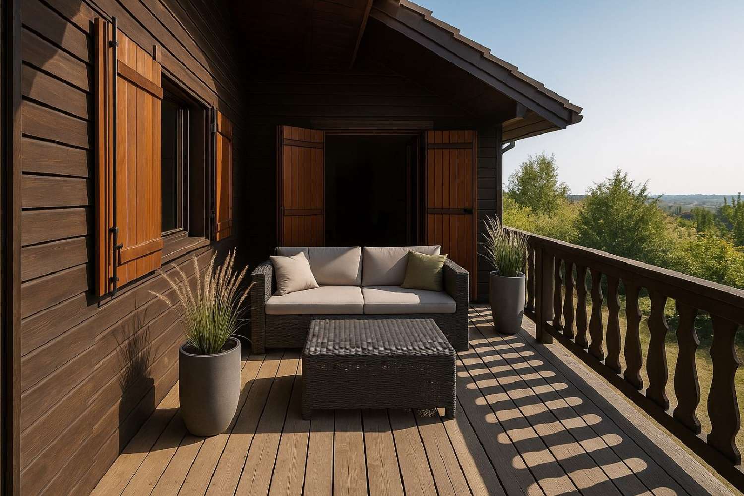  kaufen Haus Thoiry Ain 2