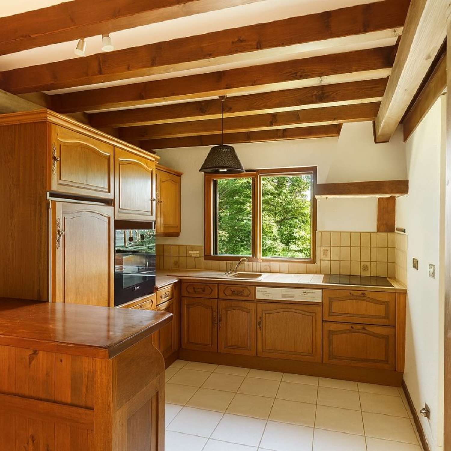  kaufen Haus Thoiry Ain 3