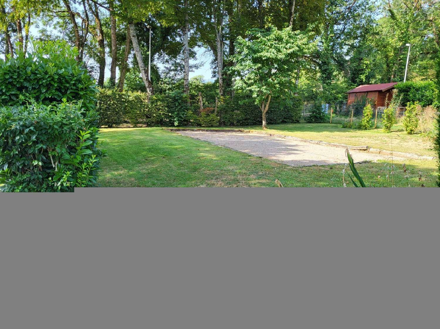  kaufen Haus Thoiry Ain 4