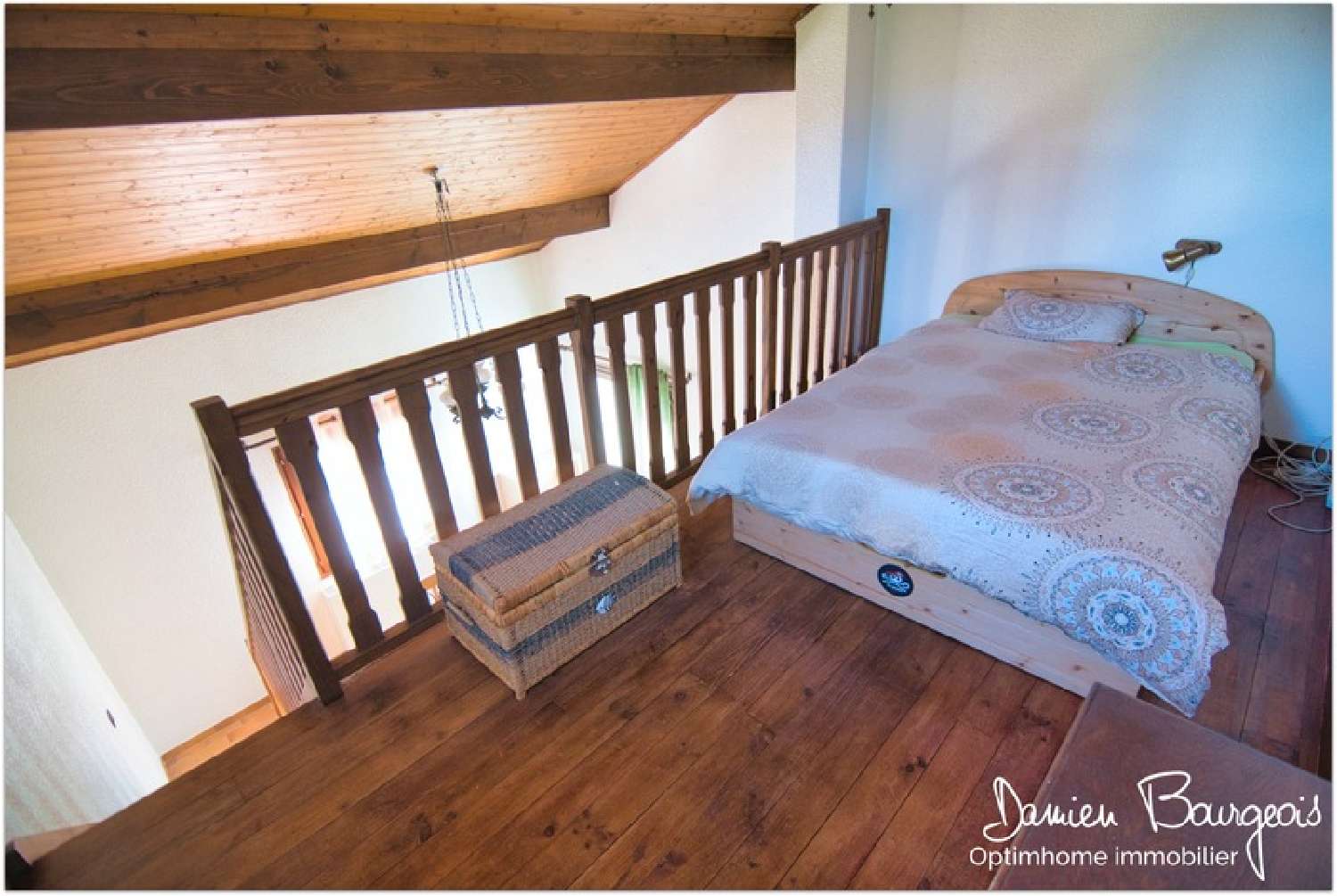 kaufen Haus Thoiry Ain 5