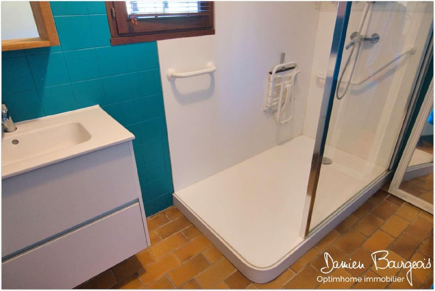 kaufen Haus Thoiry Ain 8