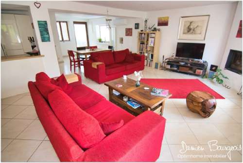 Thoiry Ain Haus Bild 7207080