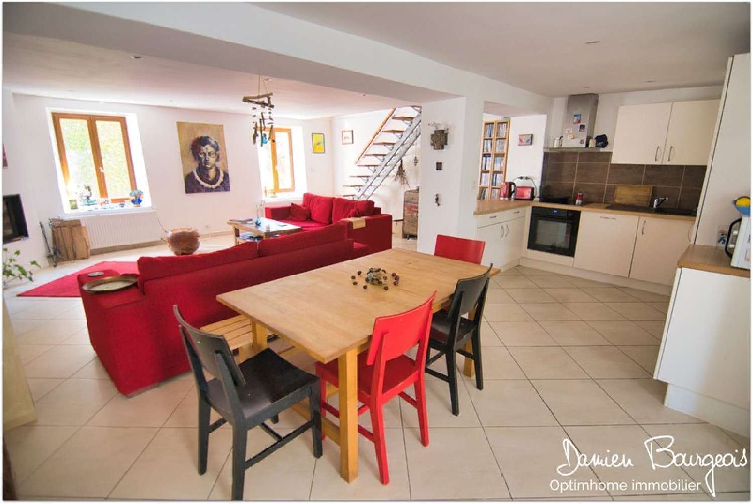  kaufen Haus Thoiry Ain 2