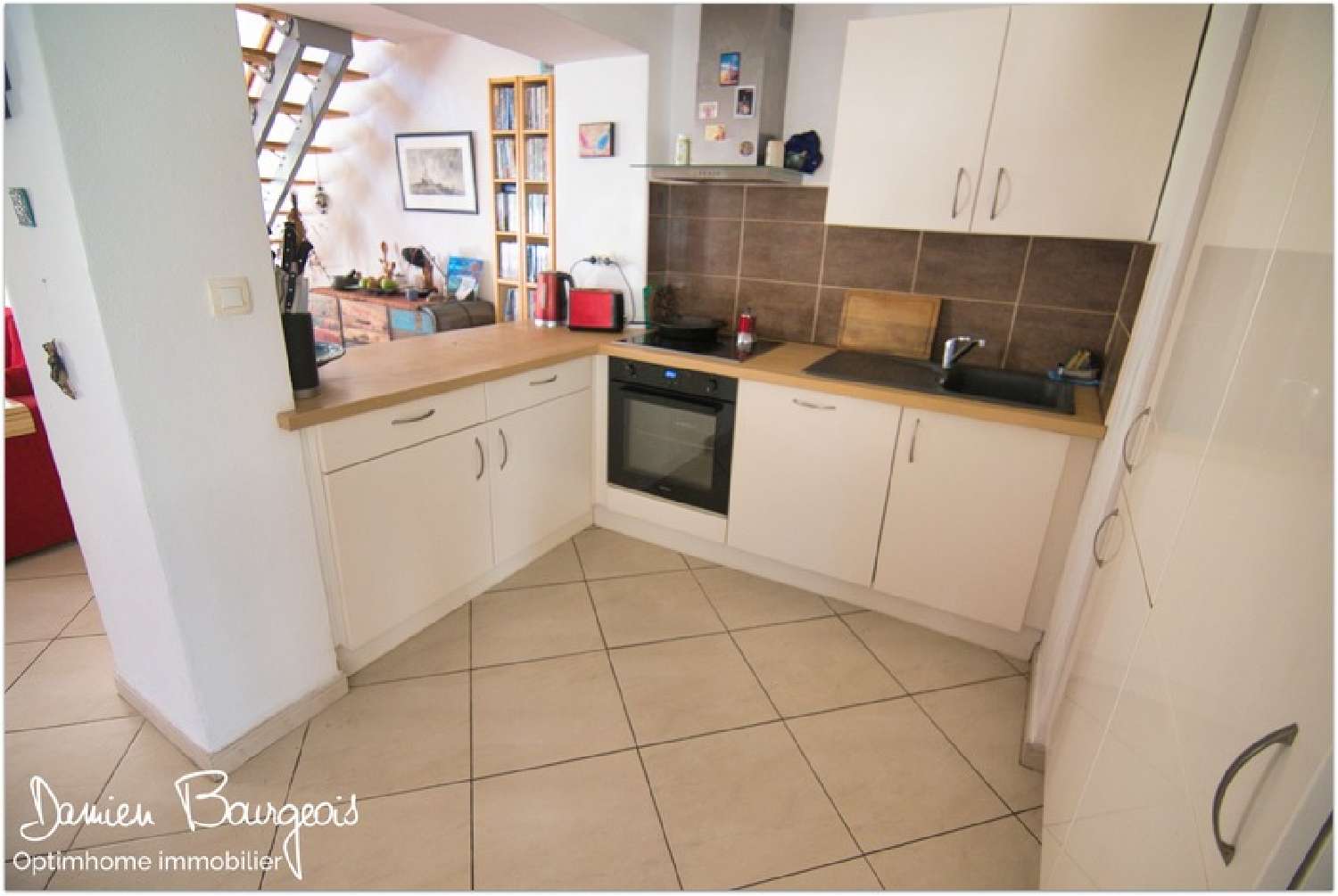  kaufen Haus Thoiry Ain 3