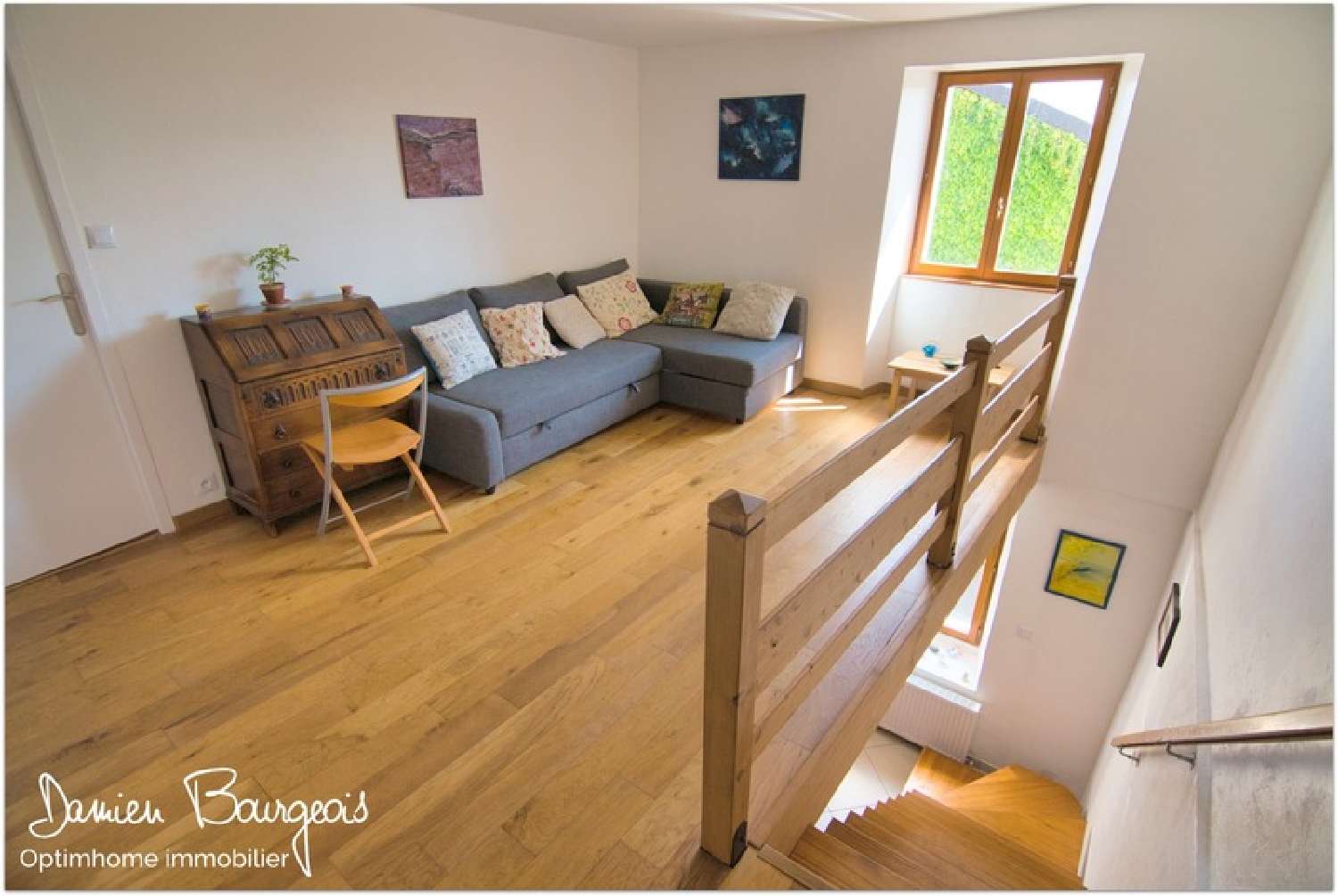  kaufen Haus Thoiry Ain 4