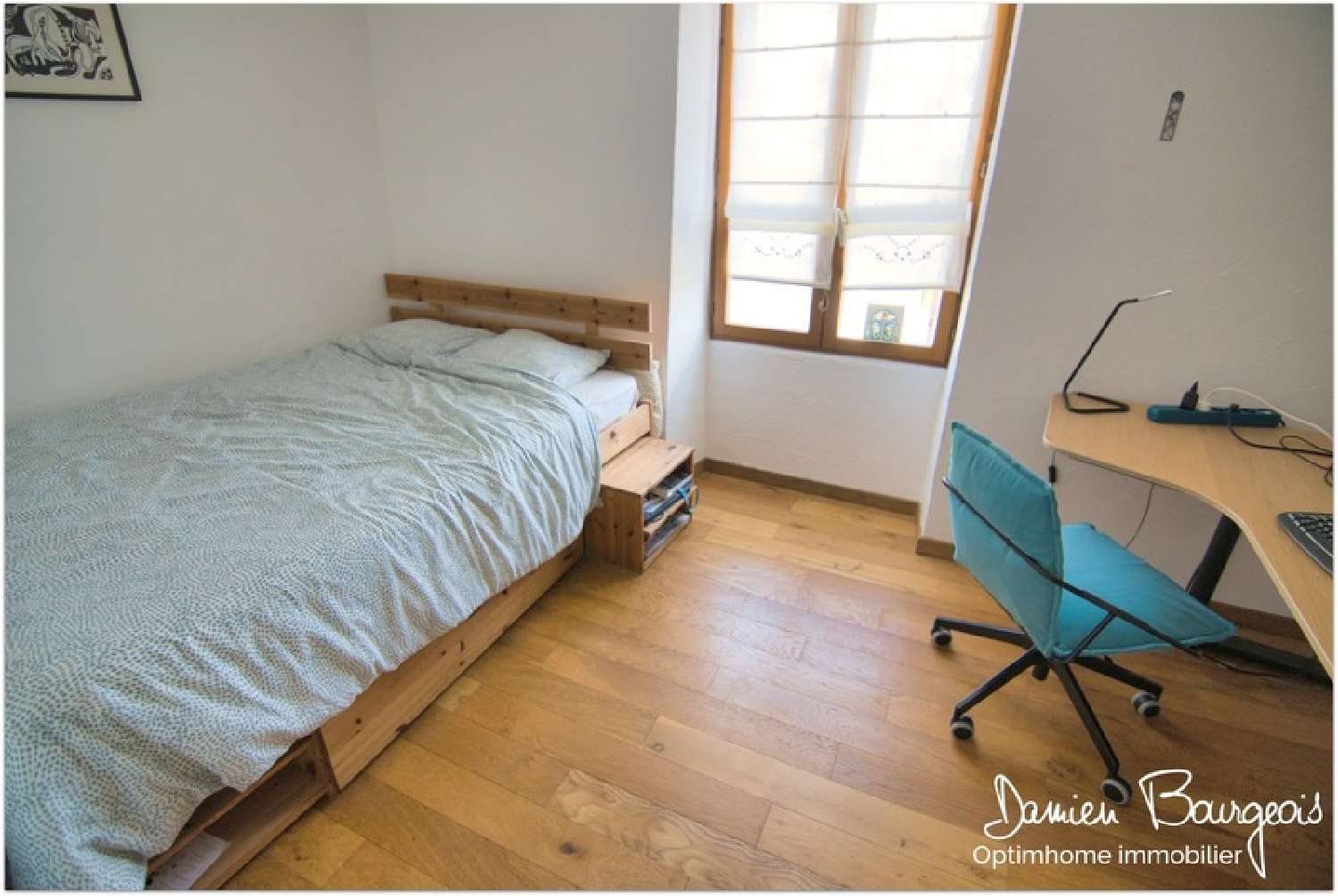  kaufen Haus Thoiry Ain 5