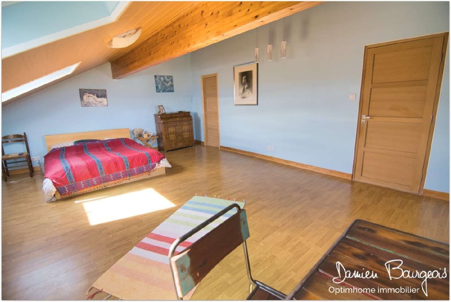  kaufen Haus Thoiry Ain 6