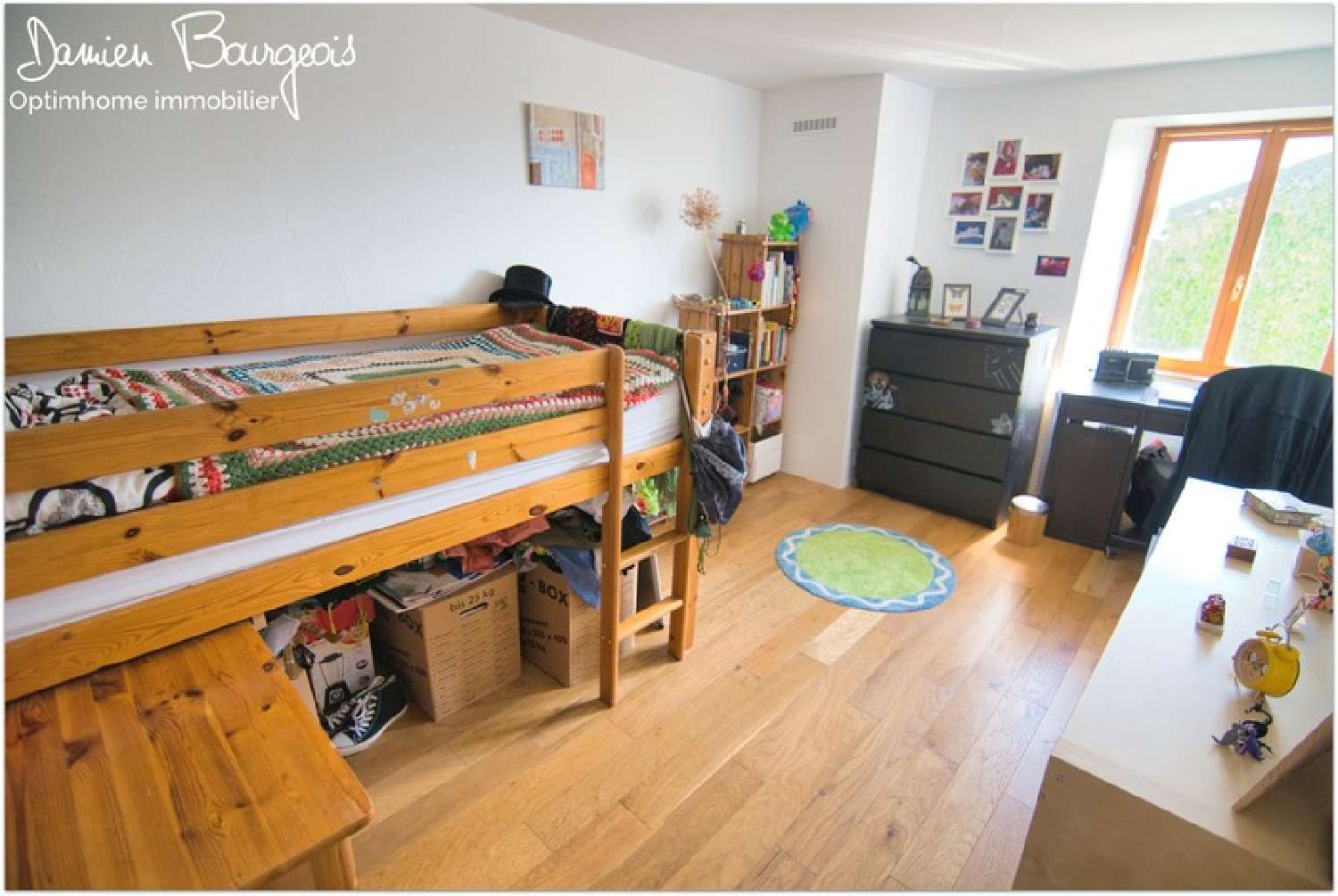  kaufen Haus Thoiry Ain 7