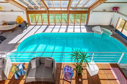 Thoiry Yvelines Haus Bild 7199662