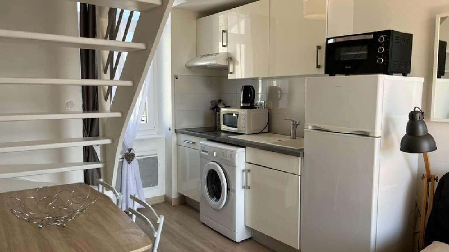 te koop huis Thonon-les-Bains Haute-Savoie 2