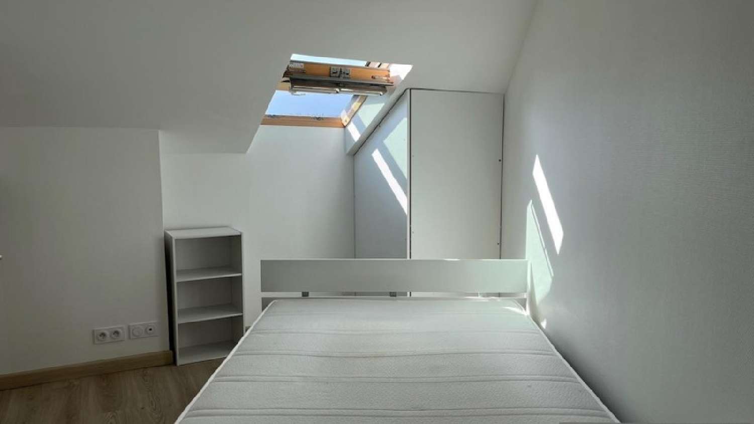 te koop huis Thonon-les-Bains Haute-Savoie 4