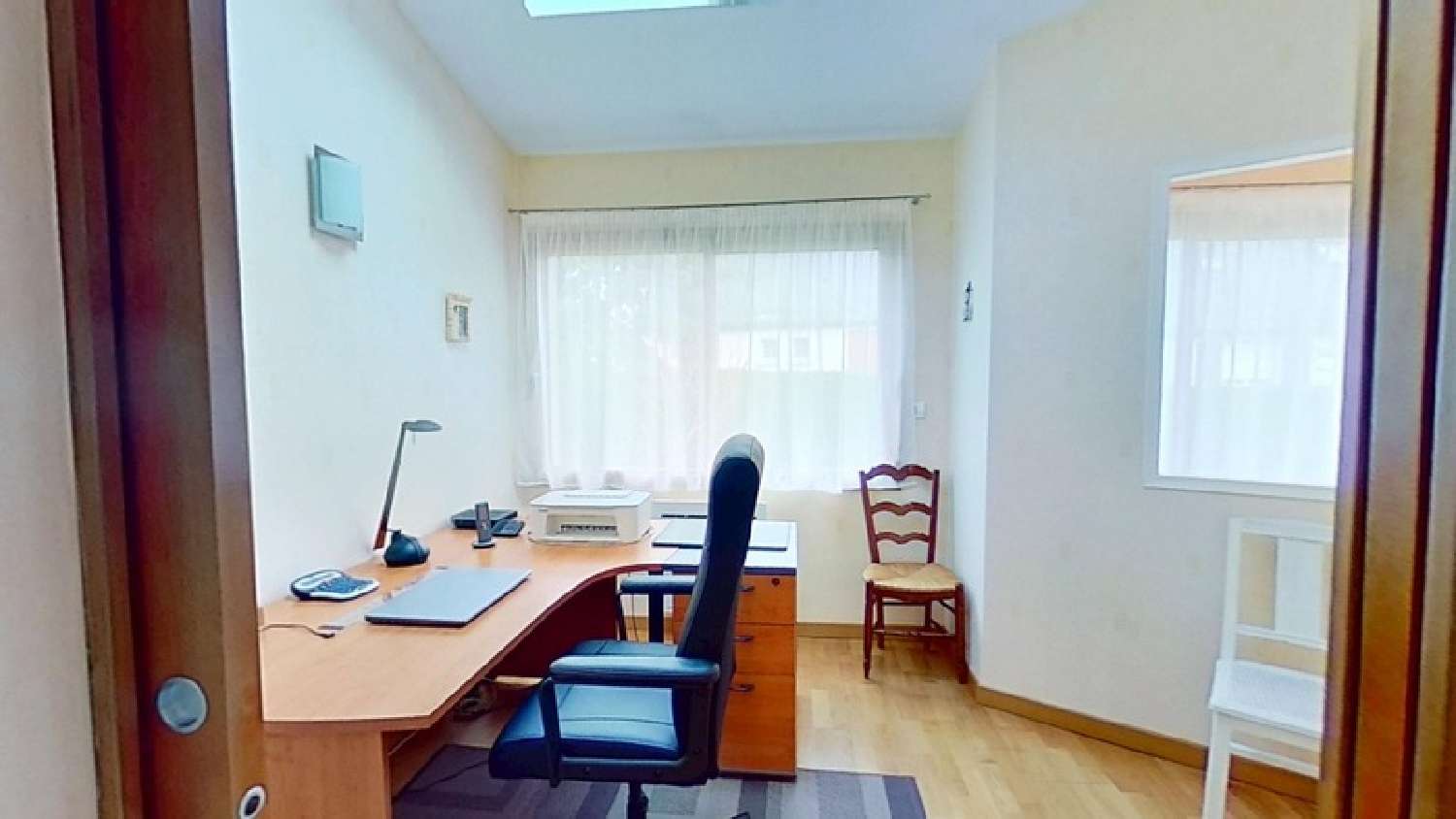  for sale house Thorigné-Fouillard Ille-et-Vilaine 3