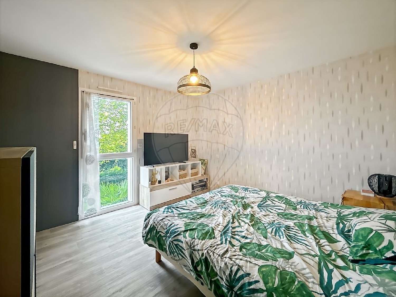 à vendre maison Thouaré-sur-Loire Loire-Atlantique 8