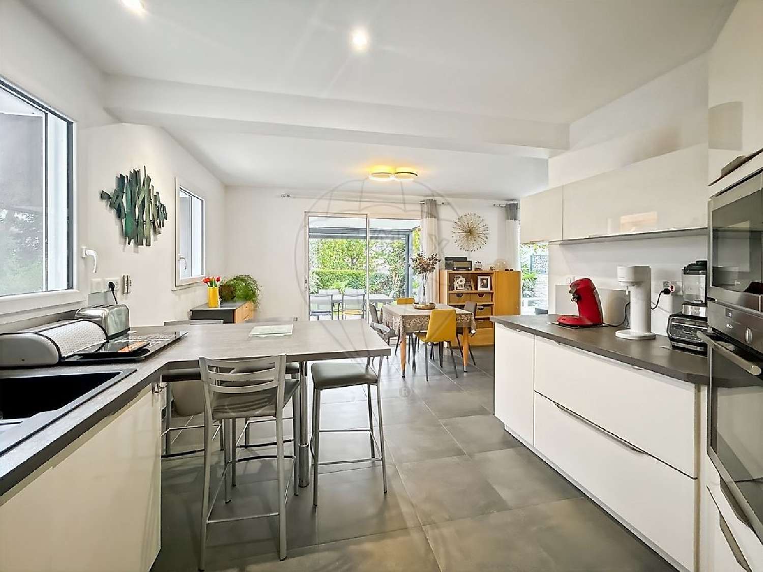  te koop huis Thouaré-sur-Loire Loire-Atlantique 3