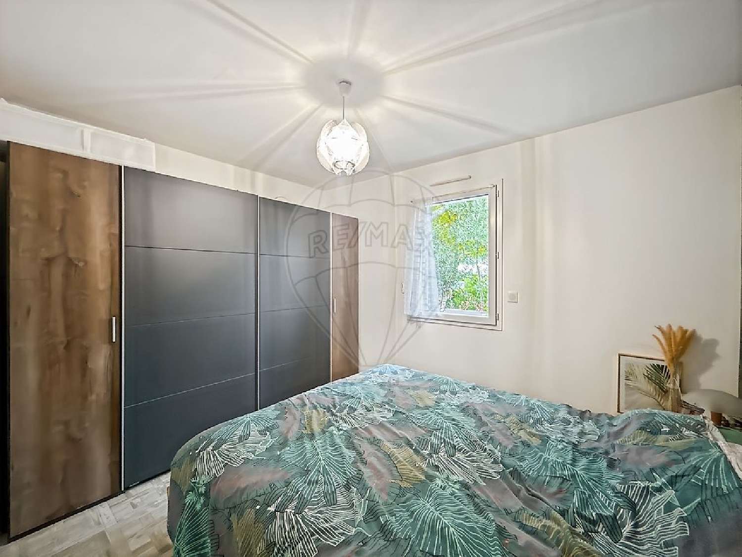  te koop huis Thouaré-sur-Loire Loire-Atlantique 4