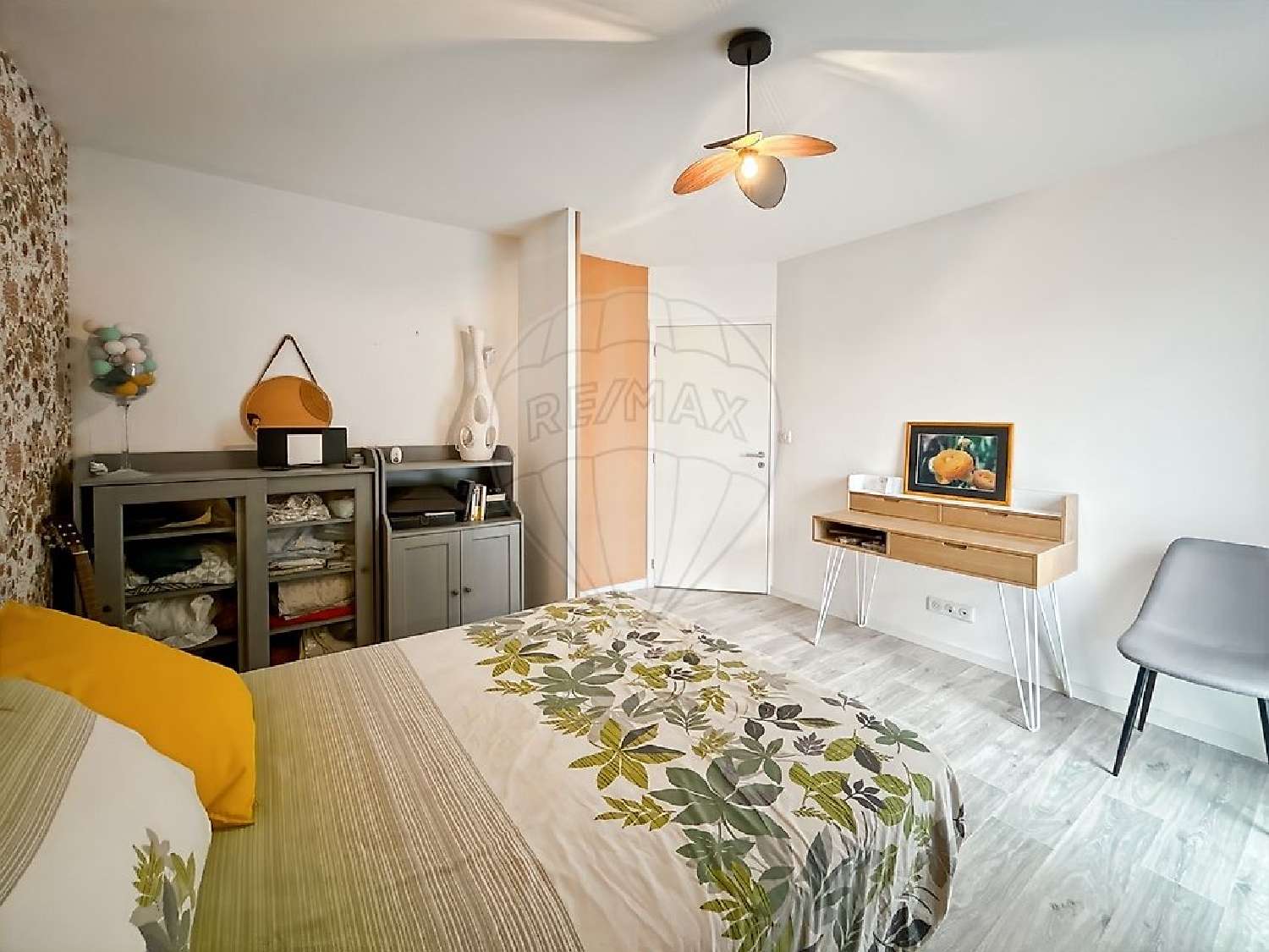  te koop huis Thouaré-sur-Loire Loire-Atlantique 7