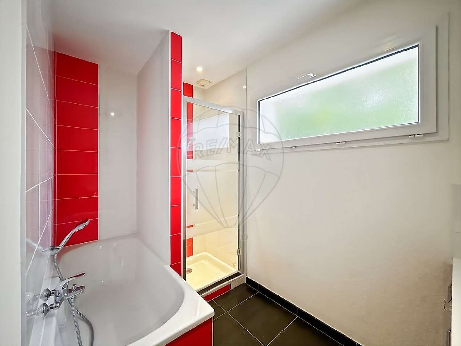  te koop huis Thouaré-sur-Loire Loire-Atlantique 8