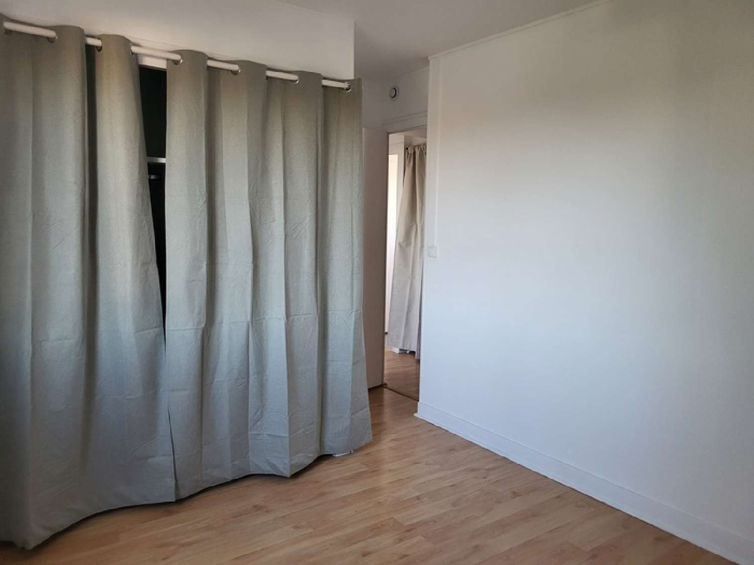 for sale house Thouars Deux-Sèvres 6